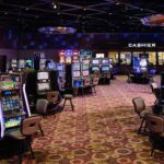 Casino Online